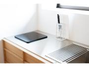 Top Kanazawa Top Kanazawa