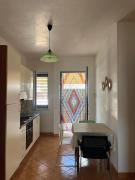 Top Marina di Mancaversa