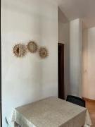 Top Marina di Mancaversa