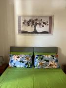 Top Marina di Mancaversa