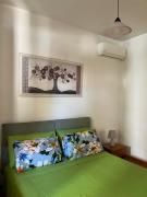 Top Marina di Mancaversa