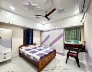 Top Anantapur