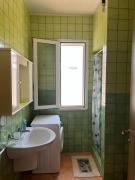 Top Marina di Mancaversa