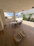 Casa SpainTastic - Luxe, zwembad & golf!