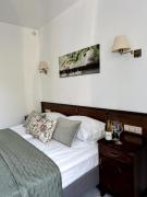 Top Kołobrzeg Top Kołobrzeg