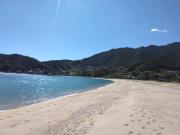 Umibenoie - Vacation STAY 19111