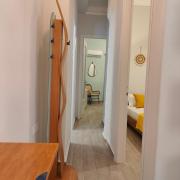 Top Ermoupoli Top Ermoupoli