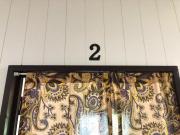 Top Kuroshima Top Kuroshima