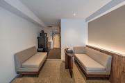 Apartment Hotel 11 Shinsaibashi 5 - Vacation STAY 19076