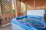 Top Sevierville