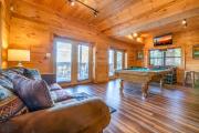 Top Sevierville