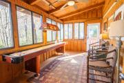 Top Sevierville