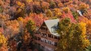 Top Sevierville