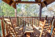 Top Sevierville
