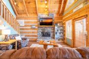 Top Sevierville