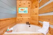Top Sevierville