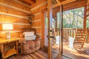 Top Sevierville