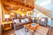 Top Sevierville