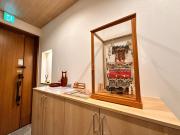 Aoi Suite Takayama - Vacation STAY 15104v