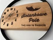 Top Brzozowa Top Brzozowa