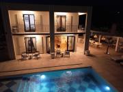 Top Biograd na Moru Top Biograd na Moru