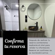 Habitación Privada Cerca al Aeropuerto