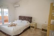 Top Ulcinj