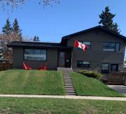 Top Calgary Top Calgary