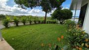 Top Boca Chica
