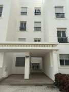 maison propre a cote chu