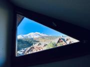 Top Les Contamines-Montjoie