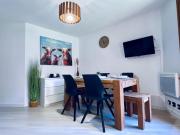 Top Les Contamines-Montjoie