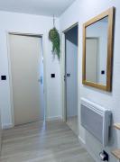 Top Les Contamines-Montjoie