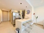 Top Cartagena de Indias