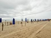 Top Cartagena de Indias