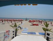 Casa vacanza bomboniera