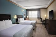 Top Kamloops
