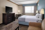 Top Kamloops