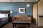 Top Kamloops