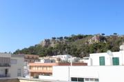 Top Lido Conchiglia