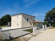 Top Svetvinčenat Top Svetvinčenat