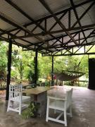 Top Guápiles Top Guápiles