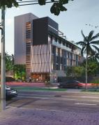 Caribessa by Get Sense