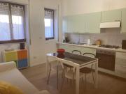 Baleari 28 Baleari 28