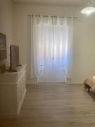 Top Alghero
