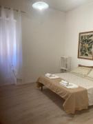 Top Alghero