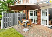 Villa Cila Ferienwohnung 3