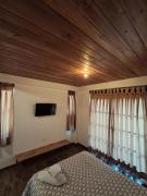 Top Oxapampa Top Oxapampa