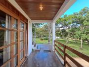 Bellavista Hospedaje Vista asombrosa