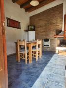 Top San Rafael